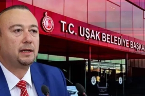 son-dakika-ozkan-yalimdan-yeni-talep-ek-ifade-verecek-5S7Z2J5x.jpg
