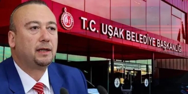 son-dakika-ozkan-yalimdan-yeni-talep-ek-ifade-verecek-5S7Z2J5x.jpg