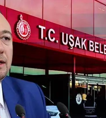 son-dakika-ozkan-yalimdan-yeni-talep-ek-ifade-verecek-5S7Z2J5x.jpg