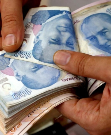 son-dakika-piyasalar-durdurulamiyor-kapanis-rekoru-kirildi-WiEqQJlU.jpg