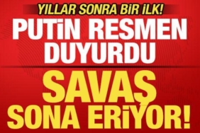 son-dakika-putin-resmen-duyurdu-savas-sona-eriyor-yillar-sonra-bir-ilk-NCExlHWD.jpg