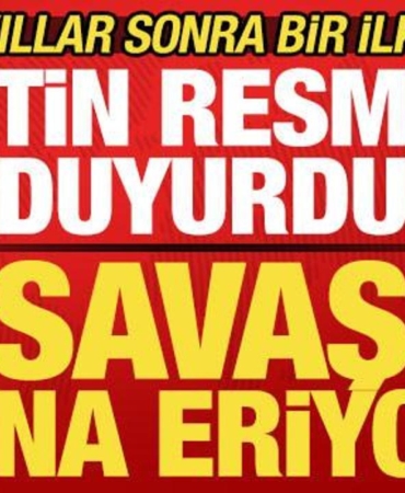 son-dakika-putin-resmen-duyurdu-savas-sona-eriyor-yillar-sonra-bir-ilk-NCExlHWD.jpg