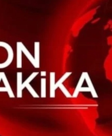 son-dakika-saadet-partisine-kayyum-talebi-reddedildi-OyI6azKH.jpg