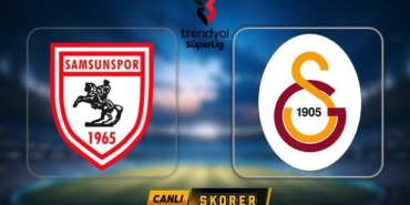 son-dakika-samsunspor-galatasaray-maci-ne-zaman-saat-kacta-hangi-kanalda-muhtemel-ilk-11ler-ZvKk8Oiu.jpg
