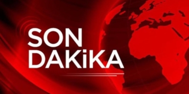 son-dakika-sariyerde-iett-otobusu-alev-aldi-rOFsiAgl.jpg