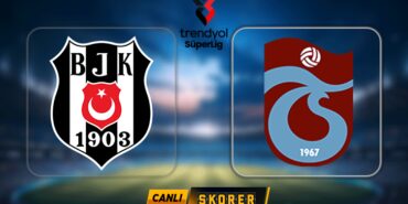 son-dakika-super-ligde-besiktasin-rakibi-trabzonspor-NOX9uMnL.jpg