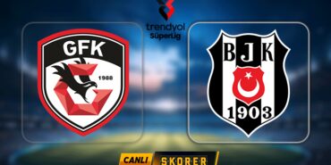 son-dakika-super-ligde-gaziantep-fk-besiktas-maci-qZST36kC.jpg