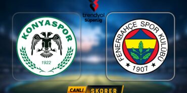 son-dakika-super-ligde-konyaspor-fenerbahce-maci-KgIOqZBh.jpg