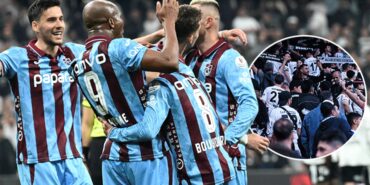 son-dakika-super-ligde-sezonun-son-derbisinde-trabzonspor-deplasmanda-besiktasi-maglup-etti-2ajVCfmZ.jpg