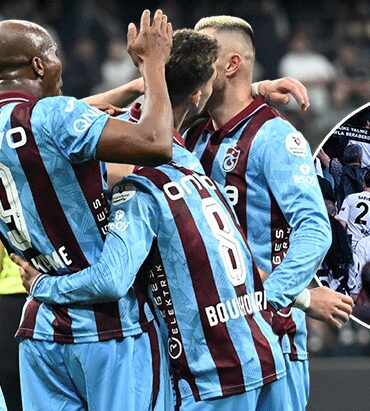 son-dakika-super-ligde-sezonun-son-derbisinde-trabzonspor-deplasmanda-besiktasi-maglup-etti-2ajVCfmZ.jpg