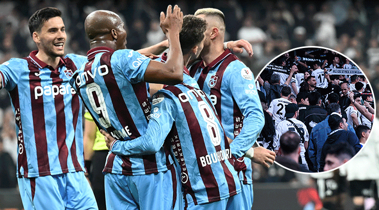 featured
