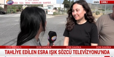 son-dakika-tahliye-edilen-cesur-yoruk-kizinin-ilk-sozleri-sozcude-eJQRckqd.jpg