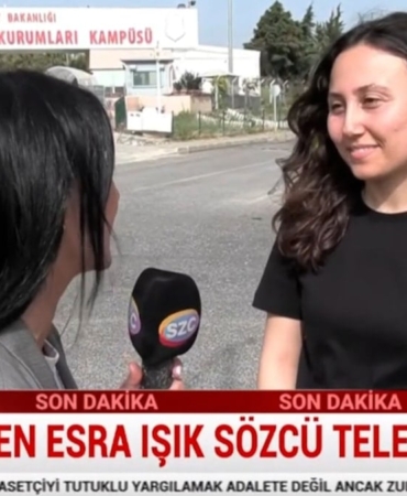 son-dakika-tahliye-edilen-cesur-yoruk-kizinin-ilk-sozleri-sozcude-eJQRckqd.jpg