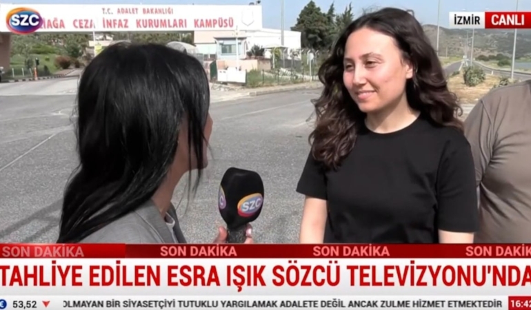 son-dakika-tahliye-edilen-cesur-yoruk-kizinin-ilk-sozleri-sozcude-eJQRckqd.jpg