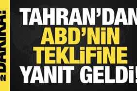 son-dakika-tahrandan-abdnin-teklifine-yanit-geldi-GfSxd6An.jpg