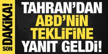 son-dakika-tahrandan-abdnin-teklifine-yanit-geldi-GfSxd6An.jpg