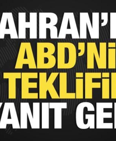 son-dakika-tahrandan-abdnin-teklifine-yanit-geldi-GfSxd6An.jpg