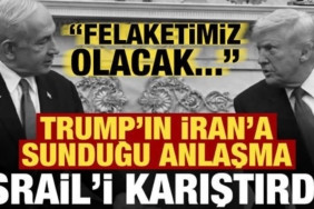 son-dakika-trumpin-irana-sundugu-mutabakat-israili-karistirdi-felaket-olacak-8uUTlAi8.jpg
