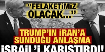 son-dakika-trumpin-irana-sundugu-mutabakat-israili-karistirdi-felaket-olacak-8uUTlAi8.jpg