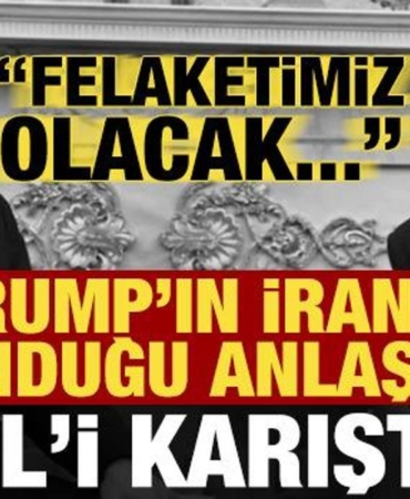 son-dakika-trumpin-irana-sundugu-mutabakat-israili-karistirdi-felaket-olacak-8uUTlAi8.jpg