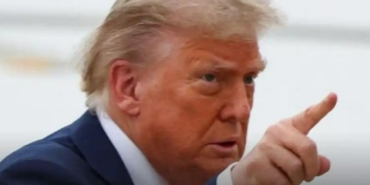 son-dakika-trumptan-abye-gumruk-vergisi-tehdidi-68kWcrfP.jpg