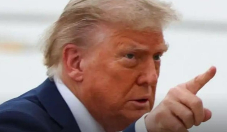 son-dakika-trumptan-abye-gumruk-vergisi-tehdidi-68kWcrfP.jpg