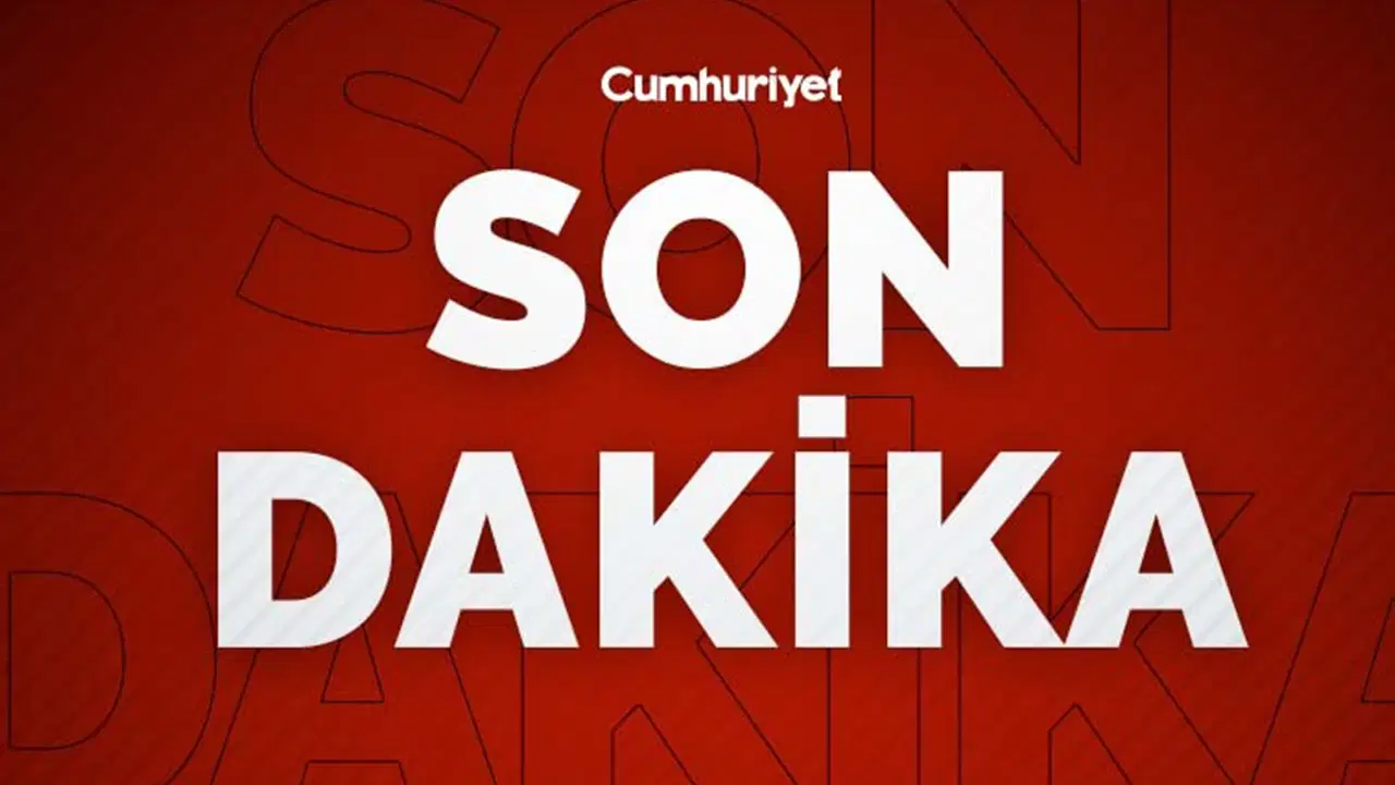 son-dakika-tutuklu-ozkan-yalimdan-yeni-talep-ek-ifade-vermek-istedi-caglayana-goturuluyor-IYv47MrJ.jpg