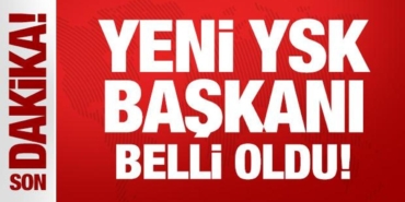 son-dakika-ysk-baskanligina-serdar-mutta-secildi-5gvdnNUr.jpg