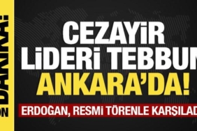 son-dakikacezayir-cumhurbaskani-ankarada-resmi-merasimle-karsilandi-qH7BrlFl.jpg