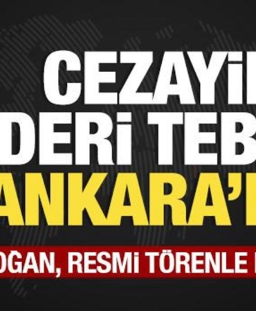 son-dakikacezayir-cumhurbaskani-ankarada-resmi-merasimle-karsilandi-qH7BrlFl.jpg