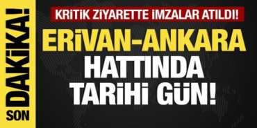 son-dakikatarihi-ziyarette-imzalar-atildi-ani-koprusu-icin-ortak-adim-7qXrFcR9.jpg