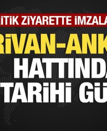 son-dakikatarihi-ziyarette-imzalar-atildi-ani-koprusu-icin-ortak-adim-7qXrFcR9.jpg