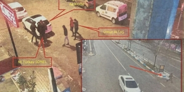 son-gun-ablukasi-eAQumlse.jpg