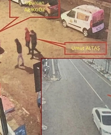 son-gun-ablukasi-eAQumlse.jpg