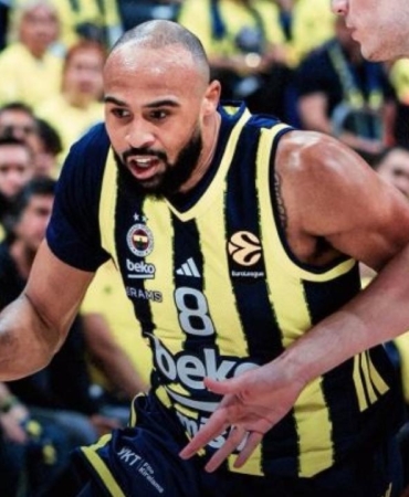 son-sampiyon-amaca-kilitlendi-fenerbahce-final-four-kapisinda-wEEOkBXd.jpg