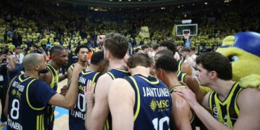 son-sampiyon-fenerbahce-unvanini-korumaya-geliyor-son-11-yilda-8-kez-basardi-59FyrqMg.jpg
