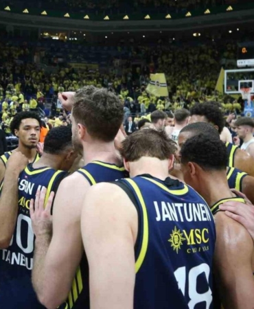 son-sampiyon-fenerbahce-unvanini-korumaya-geliyor-son-11-yilda-8-kez-basardi-59FyrqMg.jpg