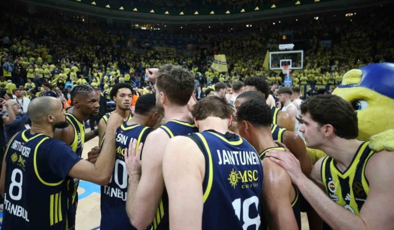 son-sampiyon-fenerbahce-unvanini-korumaya-geliyor-son-11-yilda-8-kez-basardi-59FyrqMg.jpg
