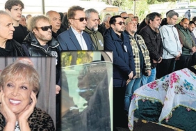 son-yolculuguna-ugurlandi-AFCjIHmr.jpg