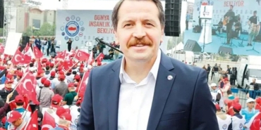 sosyal-konutlar-baskanin-ogluna-villa-oldu-AqLzRvgc.jpg