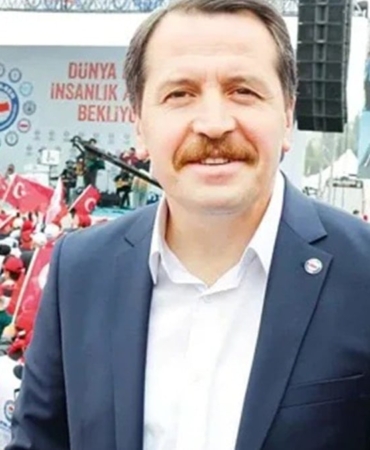 sosyal-konutlar-baskanin-ogluna-villa-oldu-AqLzRvgc.jpg