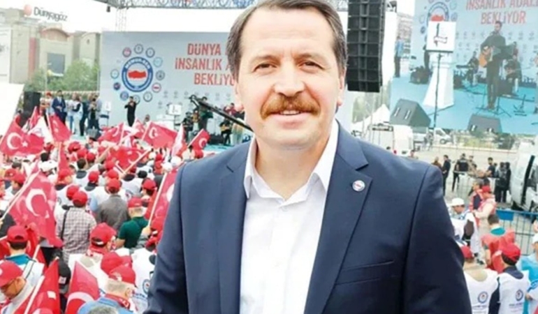 sosyal-konutlar-baskanin-ogluna-villa-oldu-AqLzRvgc.jpg