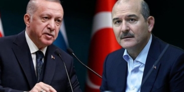soyludan-dikkat-ceken-erdogan-aciklamasi-5frytN9C.jpg