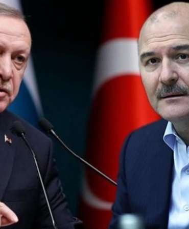 soyludan-dikkat-ceken-erdogan-aciklamasi-5frytN9C.jpg