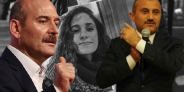 soylunun-ozel-ekibi-raporla-valiyi-boyle-aklamis-42IMb5Fp.jpg
