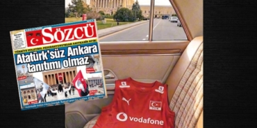 sozcu-yazdi-anitkabir-geldi-uNjz2xuu.jpg