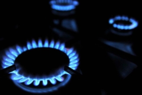 spot-piyasada-dogalgaz-fiyatlari-10-mayis-2026-FIB8Y4ef.jpg