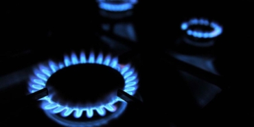 spot-piyasada-dogalgaz-fiyatlari-10-mayis-2026-FIB8Y4ef.jpg