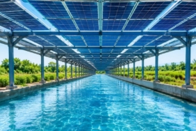 su-kanallarinin-ustunu-gunes-panelleriyle-kapattilar-amac-sadece-elektrik-degil-4fGas8qv.jpg
