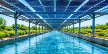 su-kanallarinin-ustunu-gunes-panelleriyle-kapattilar-amac-sadece-elektrik-degil-4fGas8qv.jpg